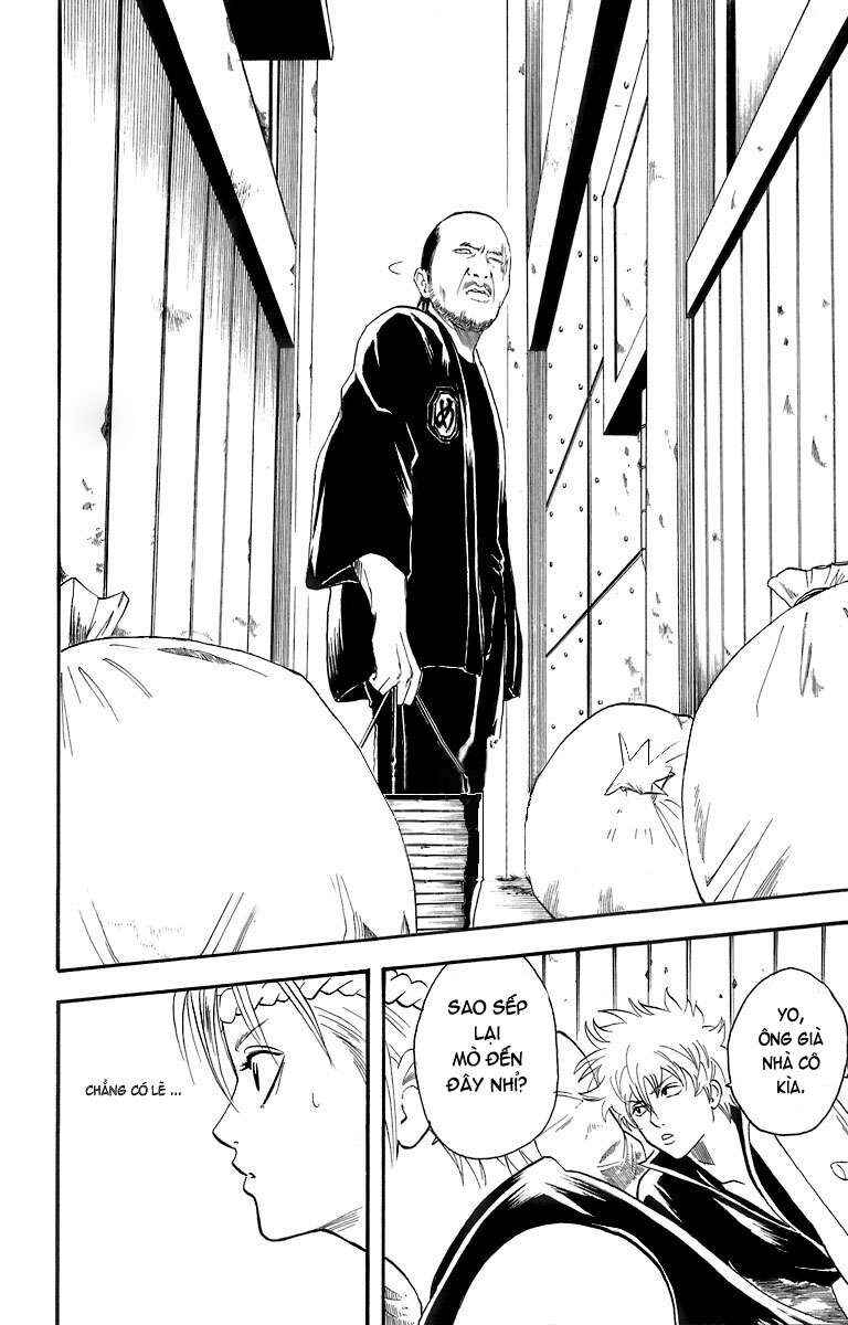 Chapter 22 - Page 2