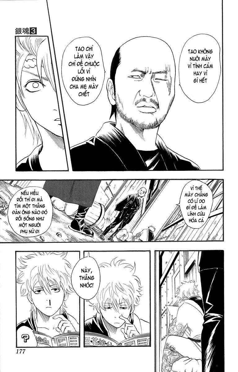 Chapter 22 - Page 7