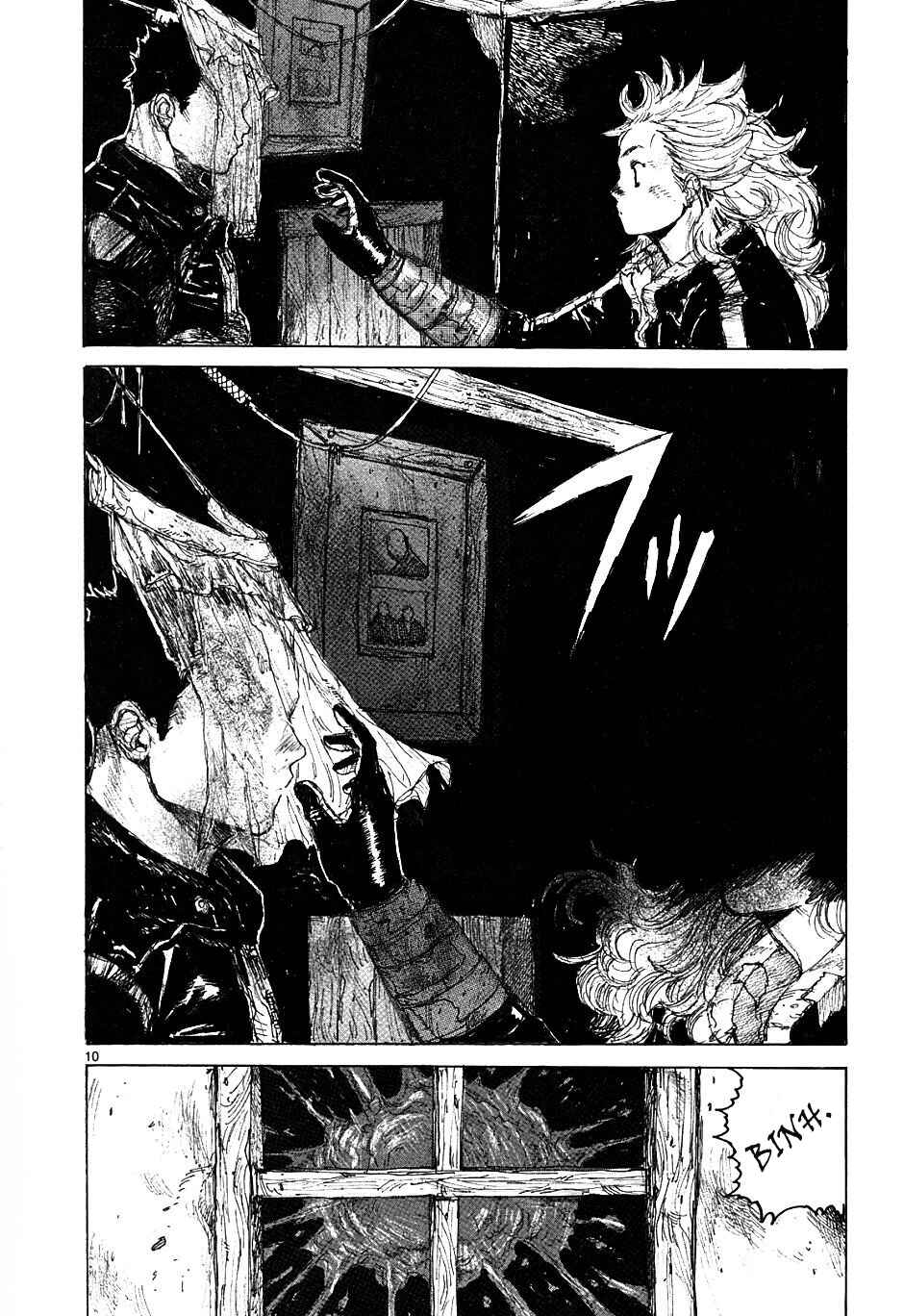Chapter 45 - Page 11