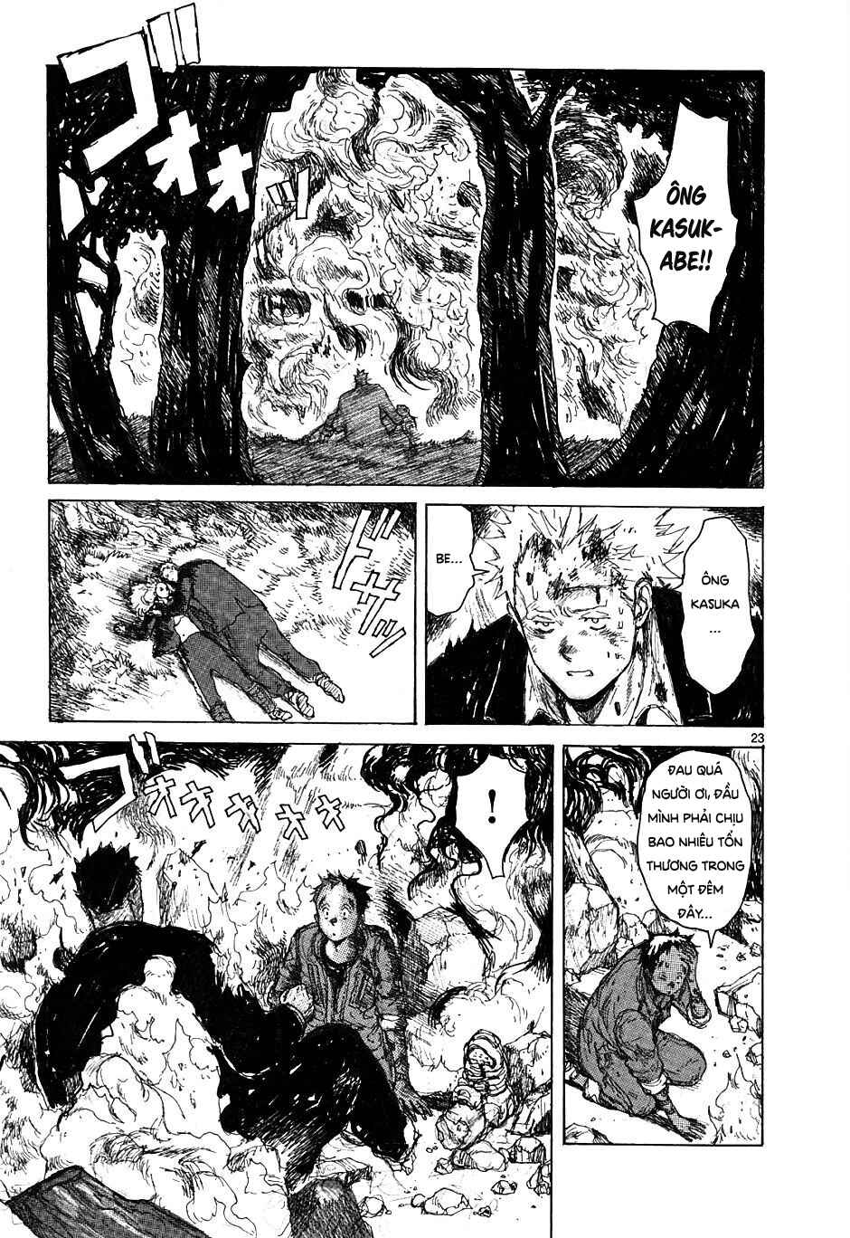Chapter 45 - Page 24