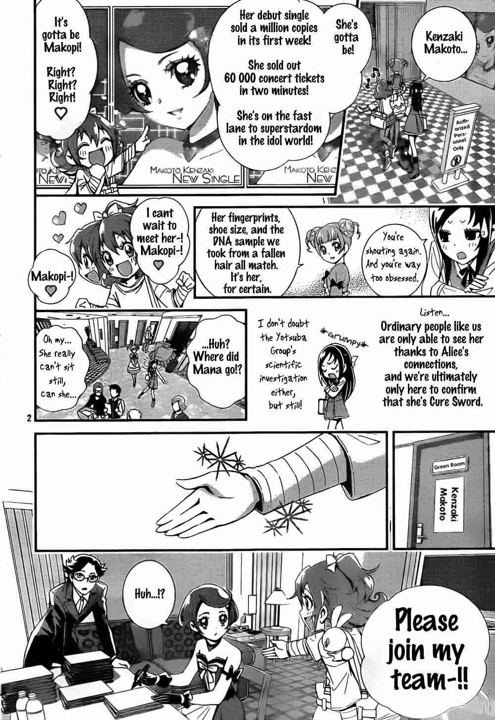 Chapter 2 - Page 2