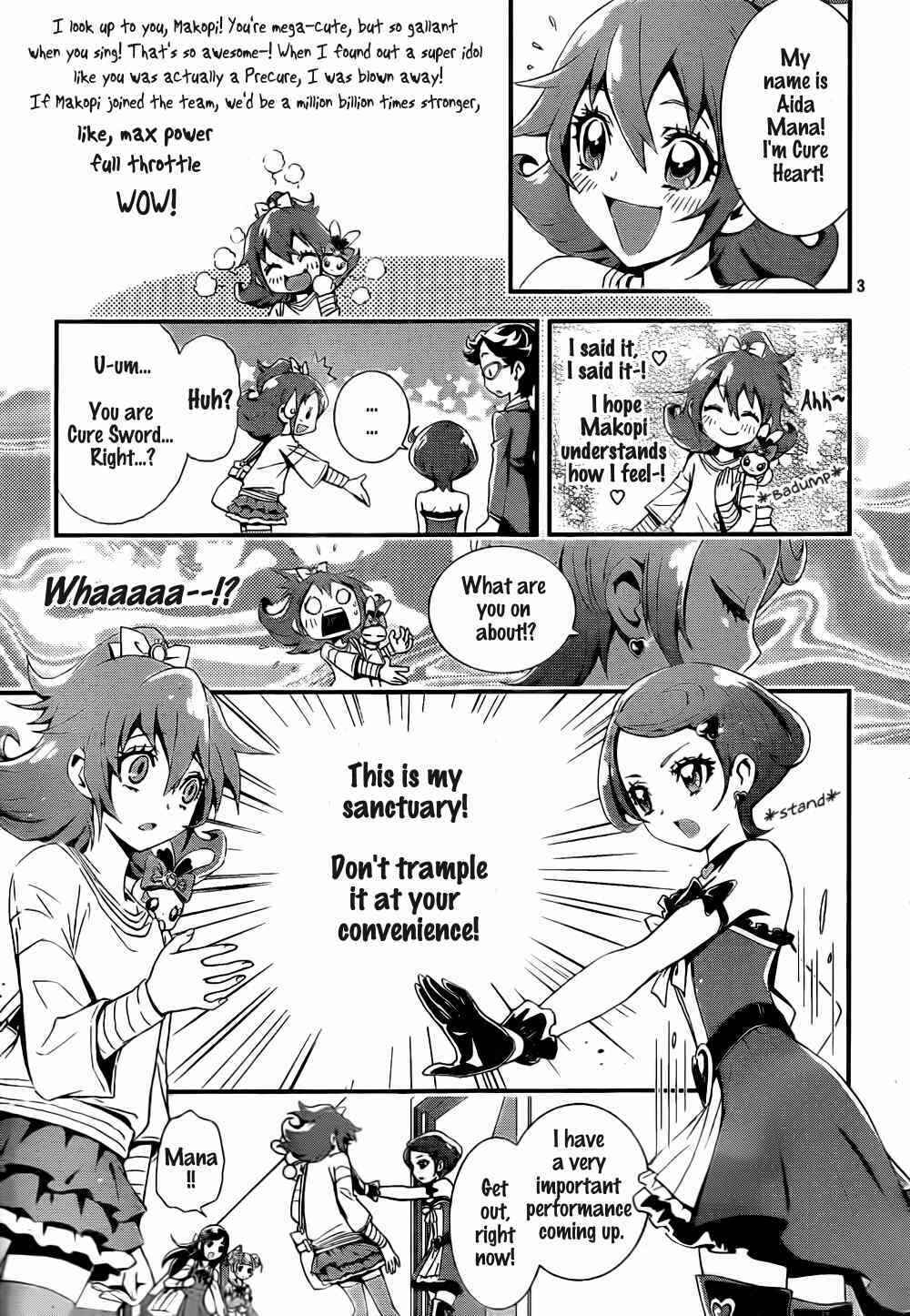 Chapter 2 - Page 3