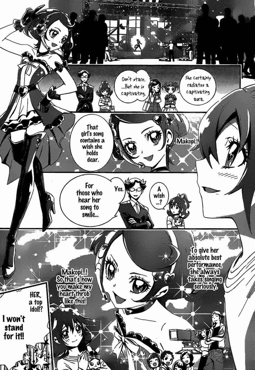 Chapter 2 - Page 5