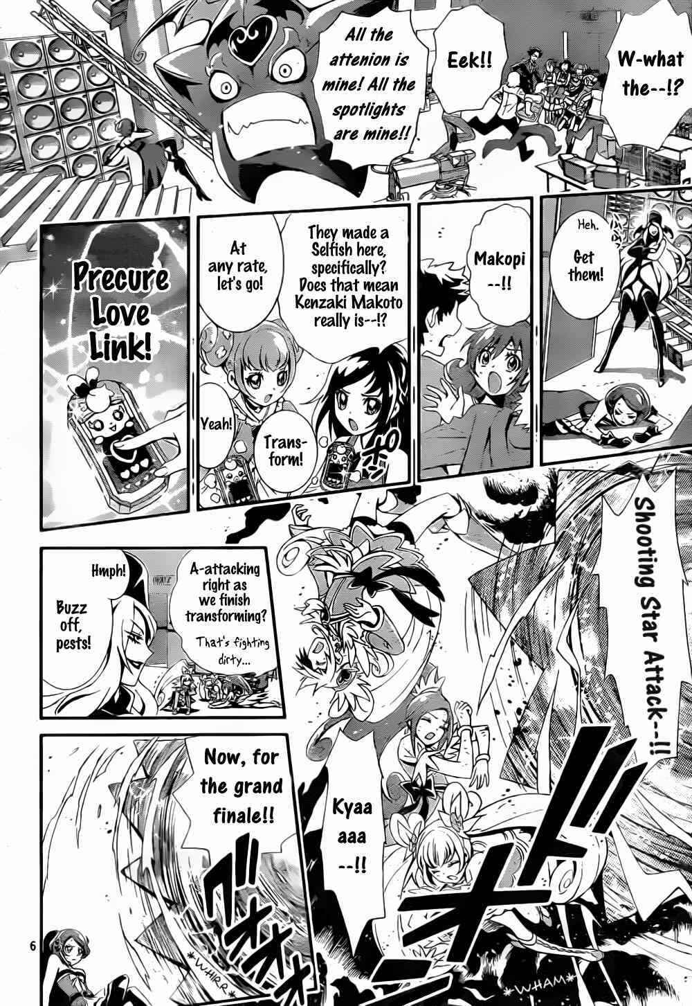 Chapter 2 - Page 6