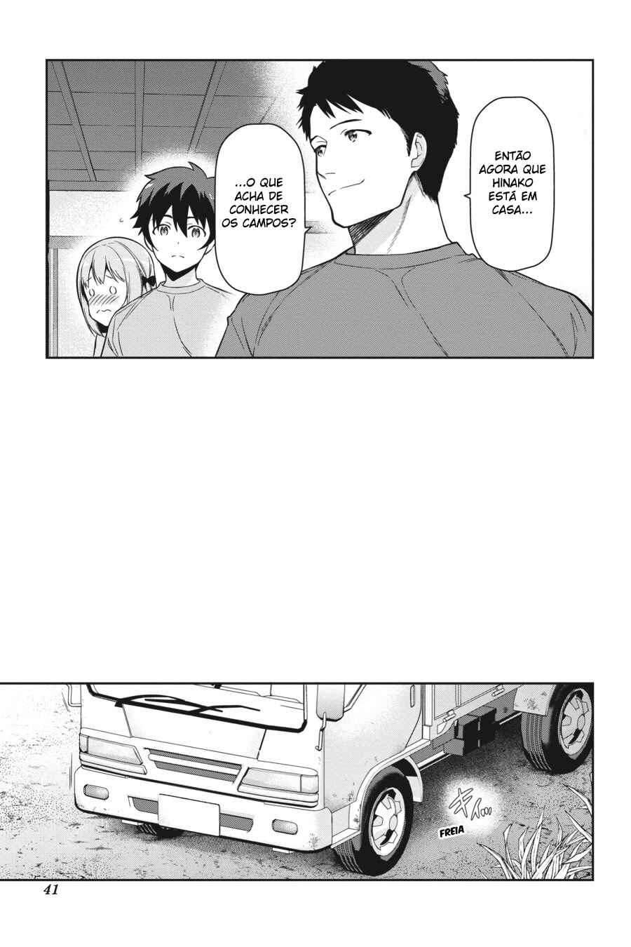 Chapter 56 - Page 4