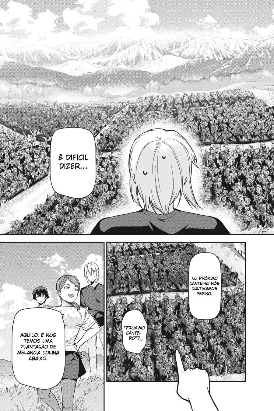 Chapter 56 - Page 6