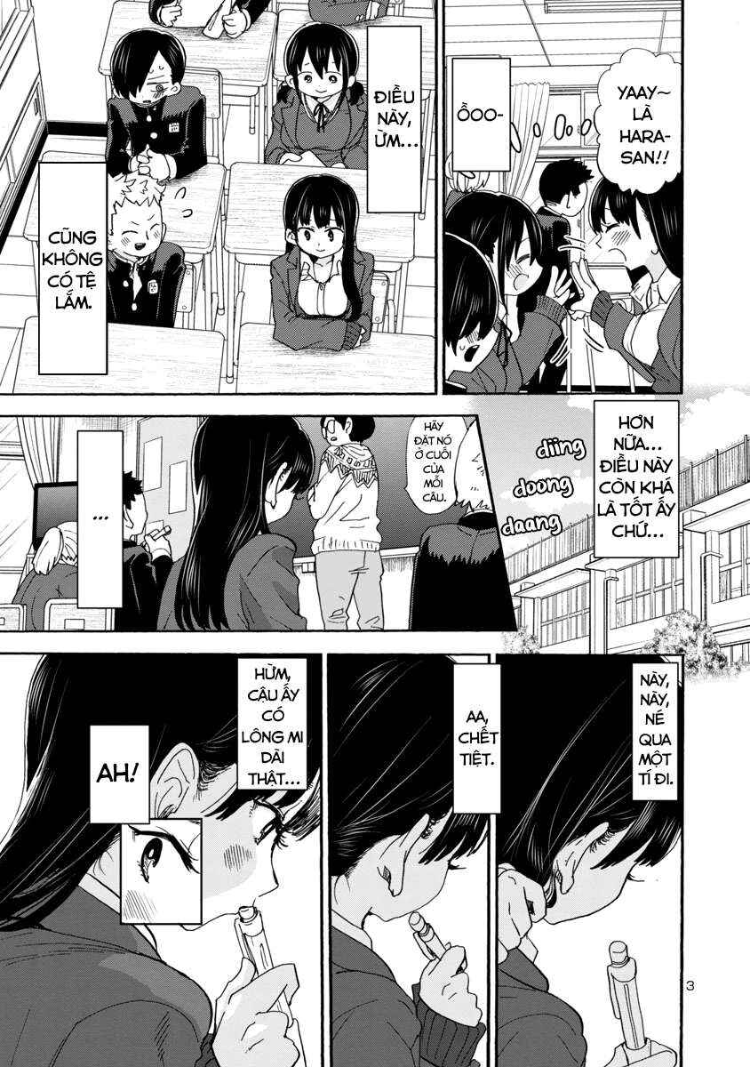 Chapter 41 - Page 5