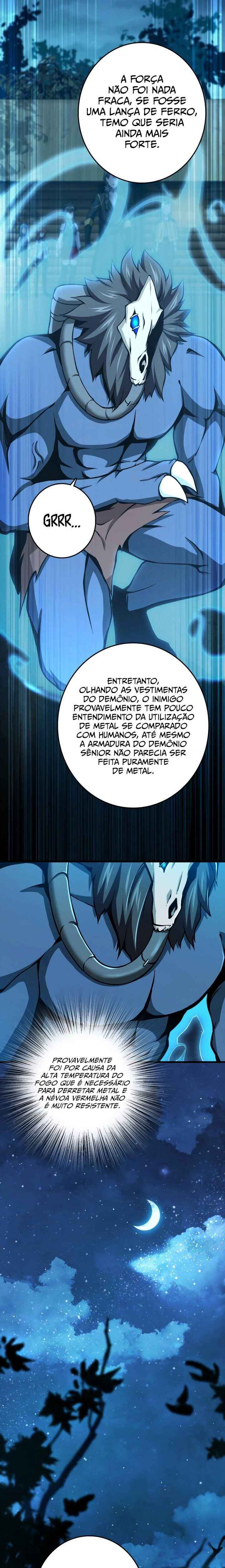 Chapter 324 - Page 8