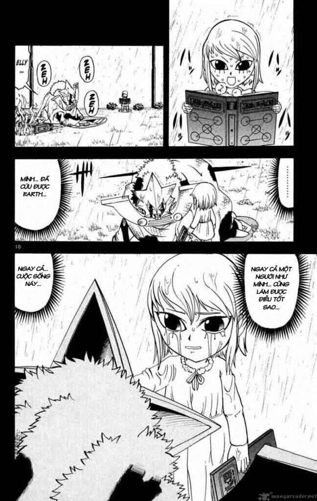 Chapter 282 - Page 11