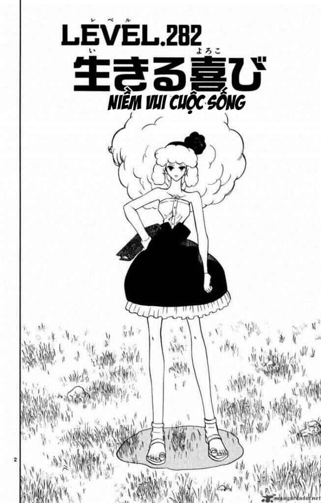 Chapter 282 - Page 3