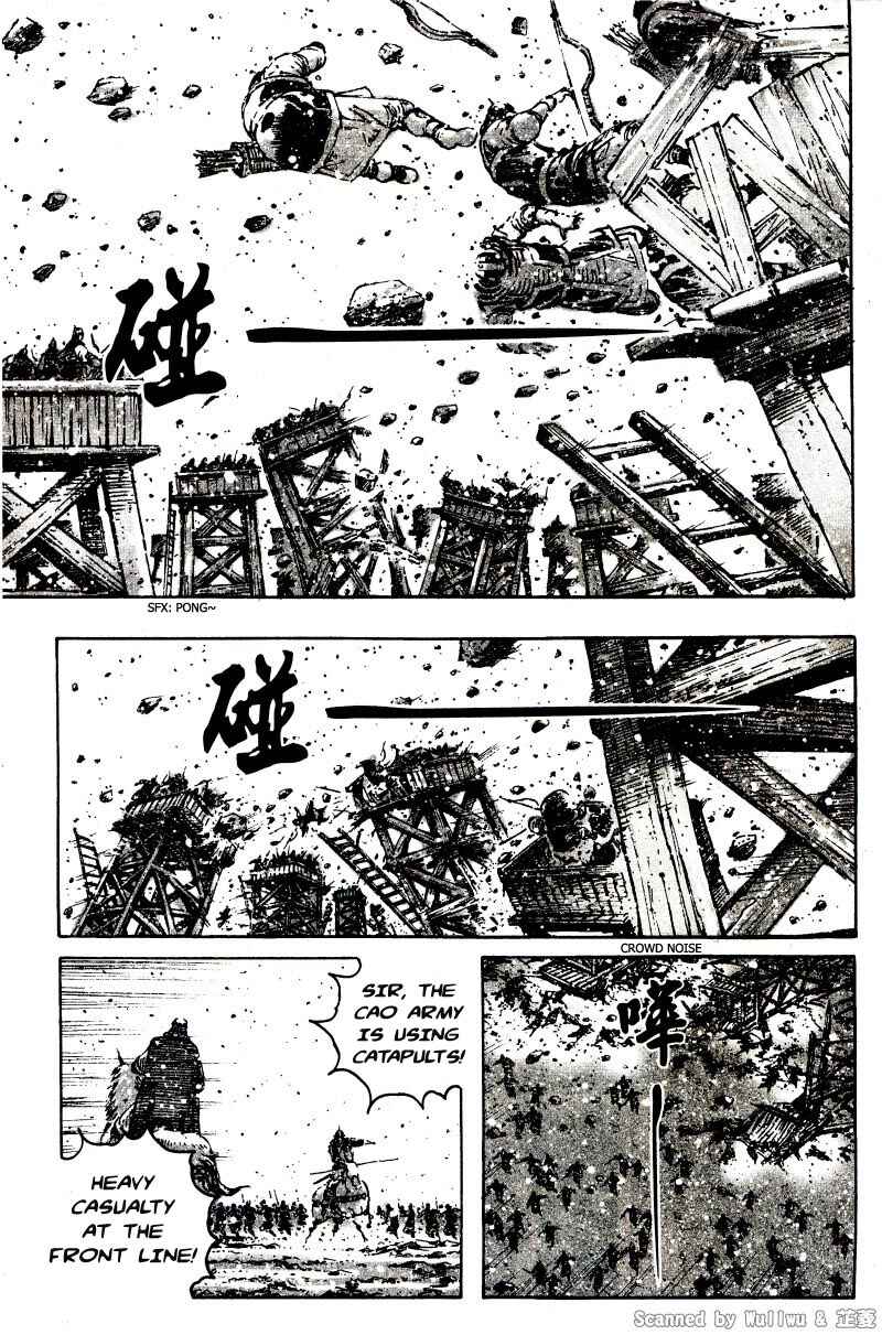 Chapter 325 - Page 6