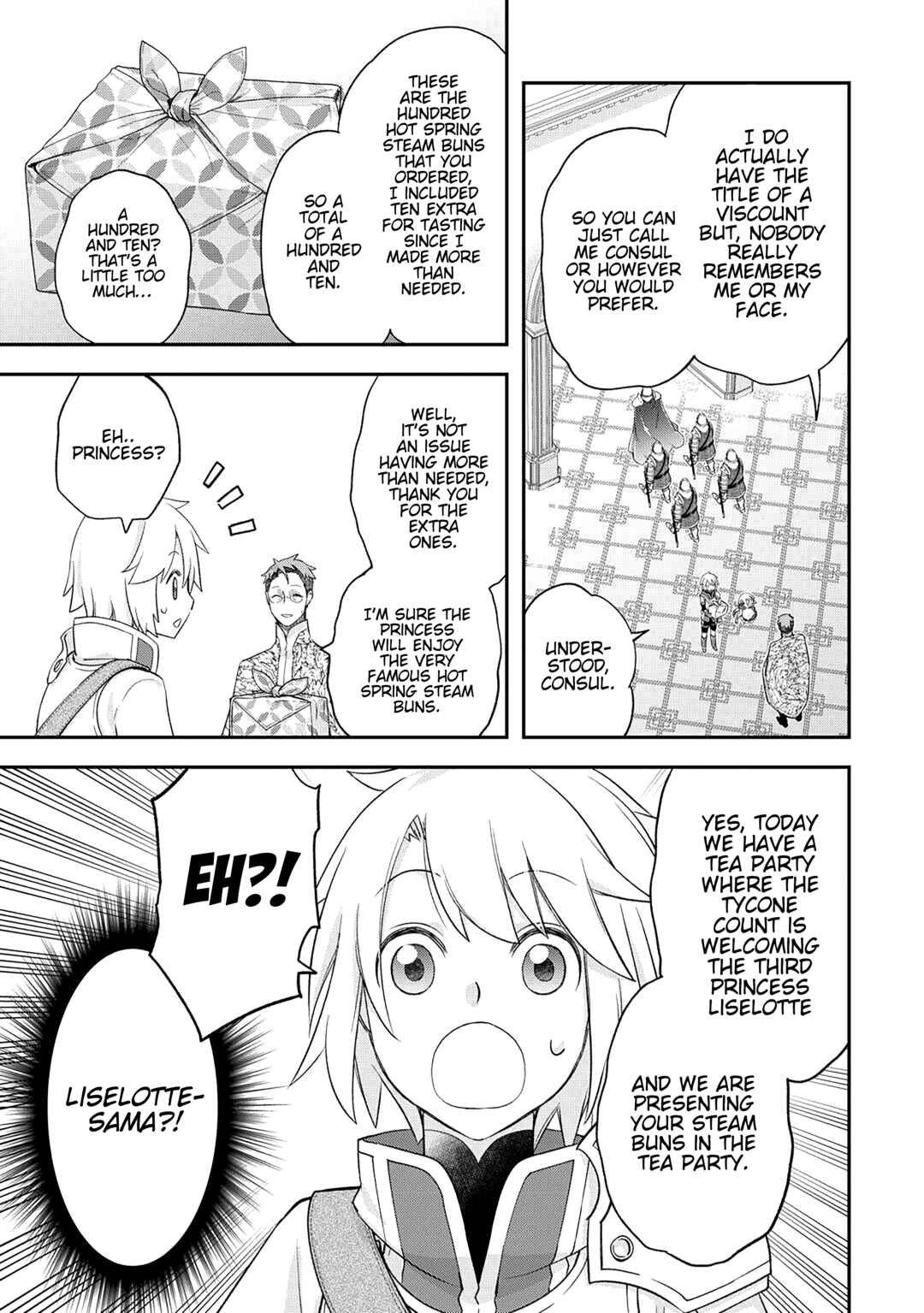 Chapter 43 - Page 6