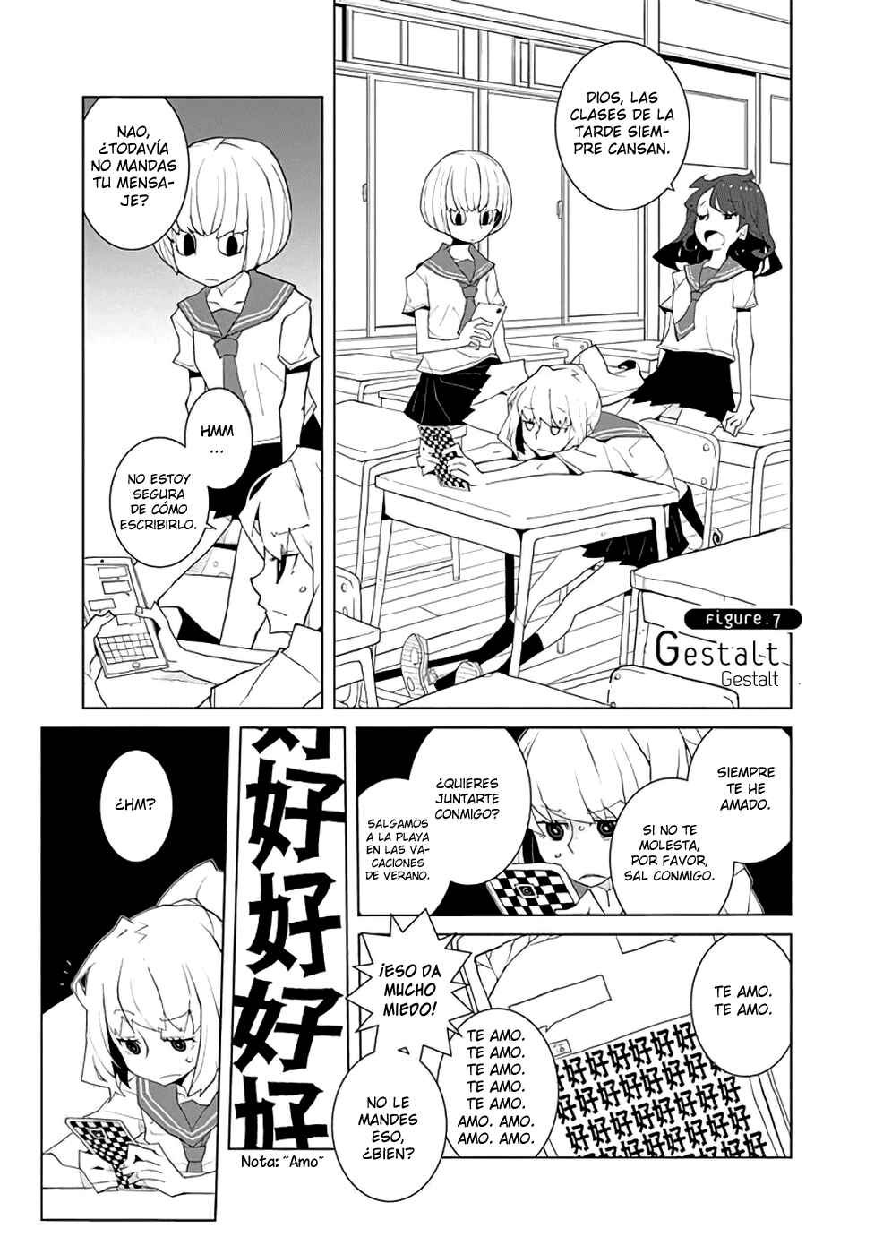 Chapter 7 - Page 1