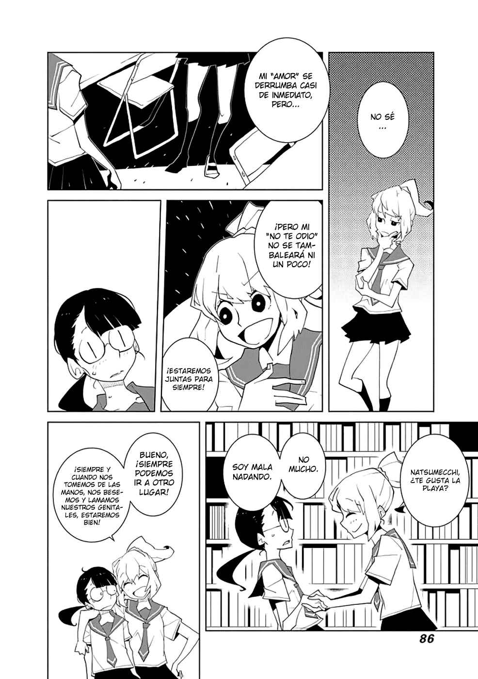 Chapter 7 - Page 12