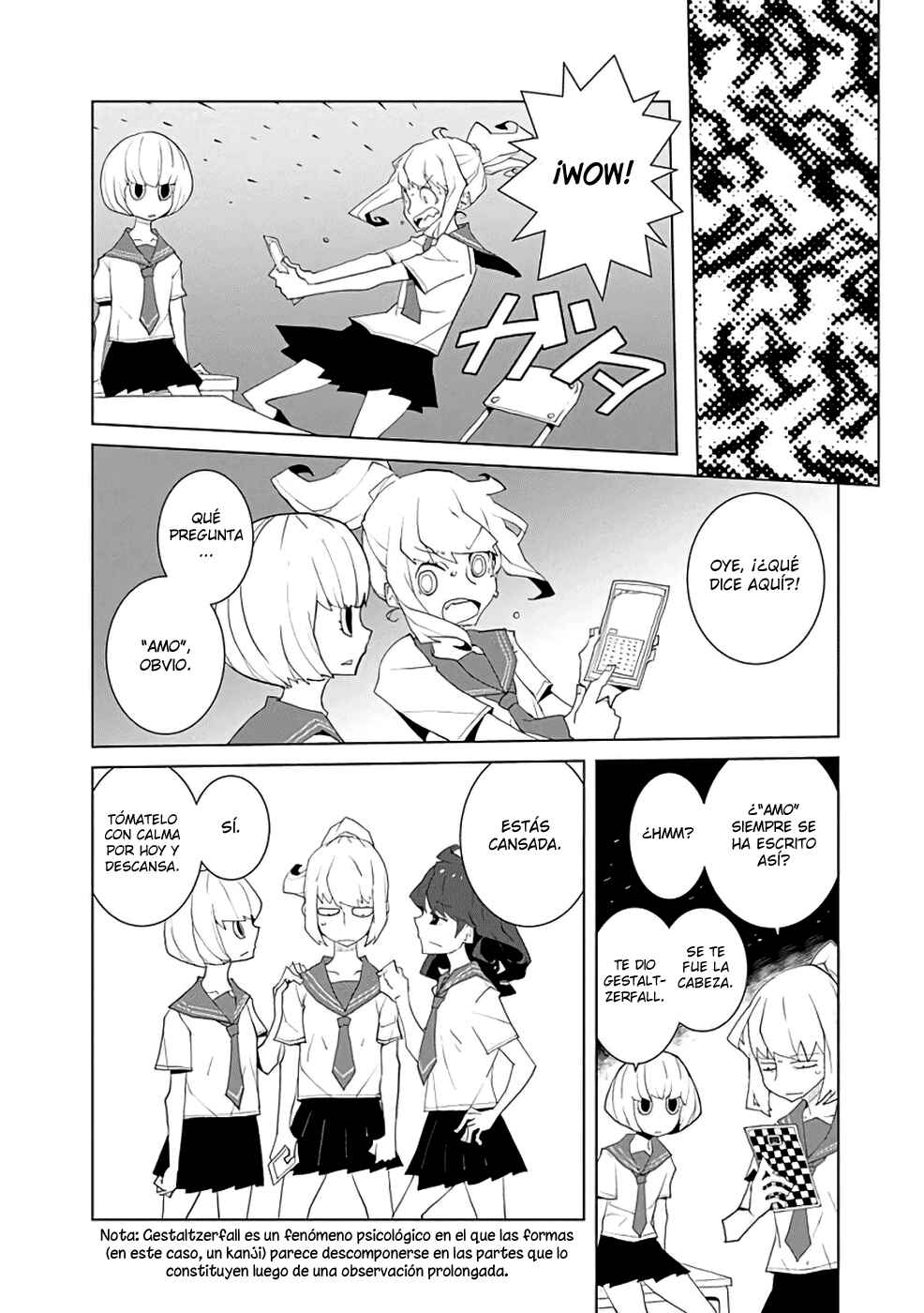 Chapter 7 - Page 2