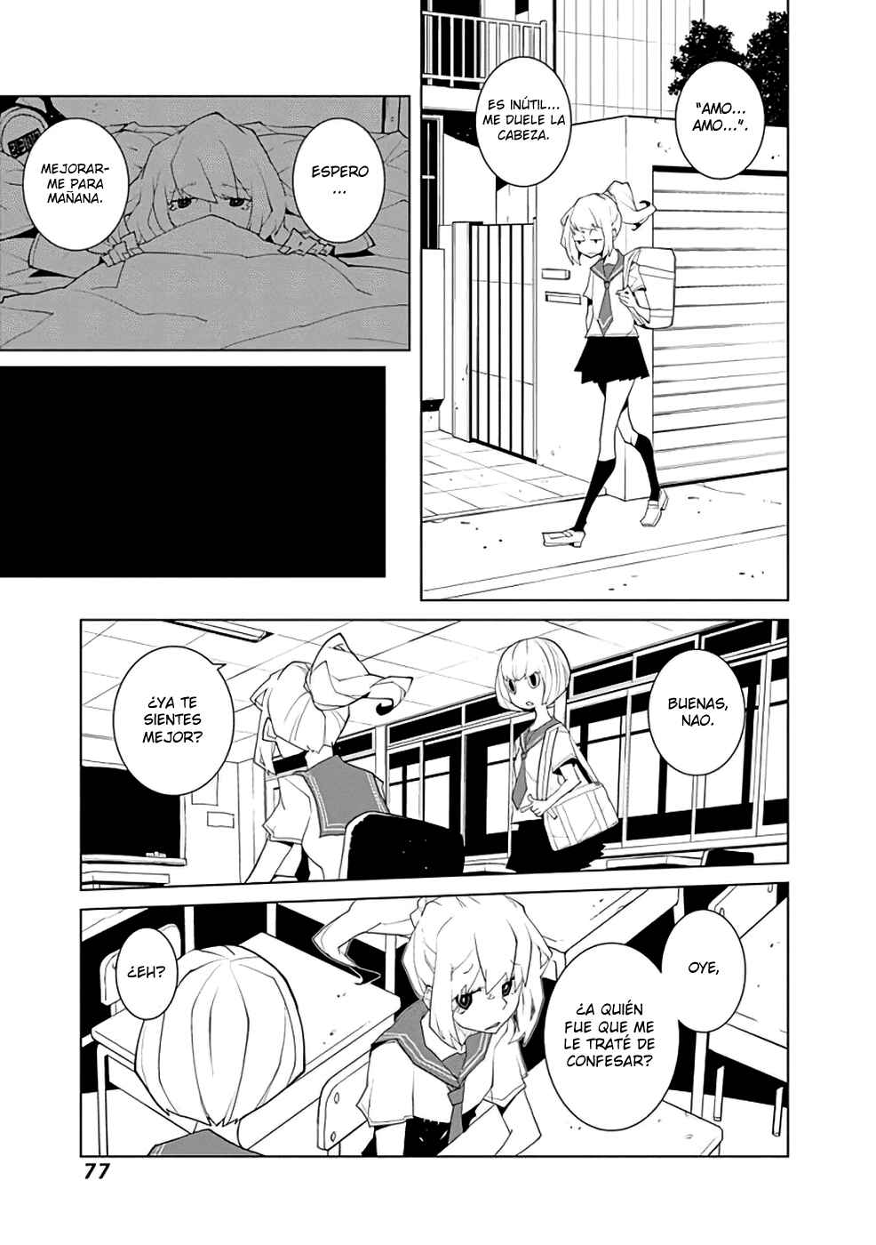 Chapter 7 - Page 3