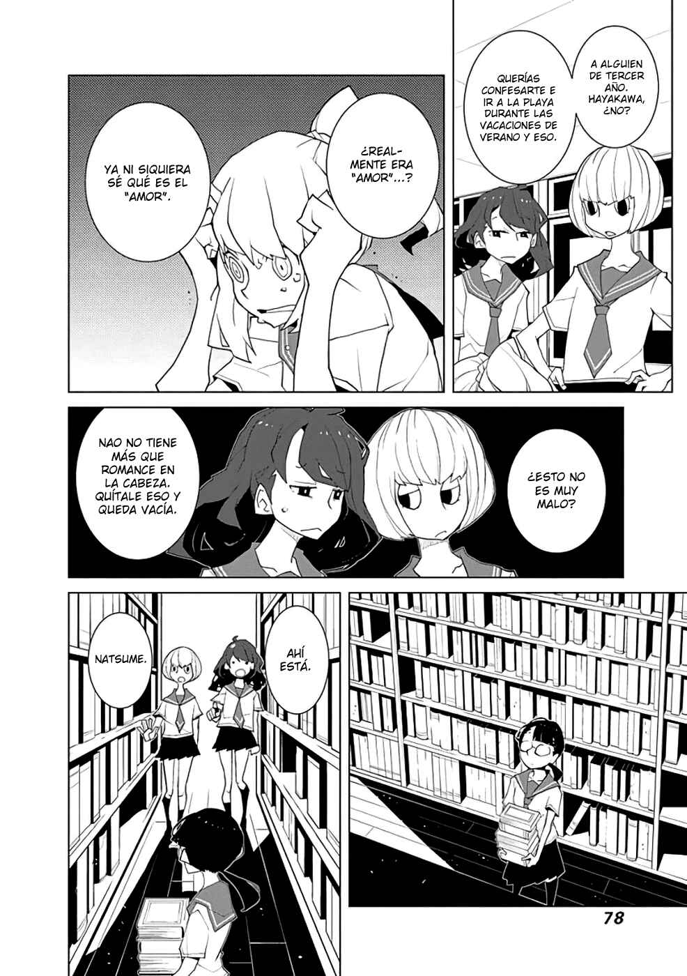 Chapter 7 - Page 4