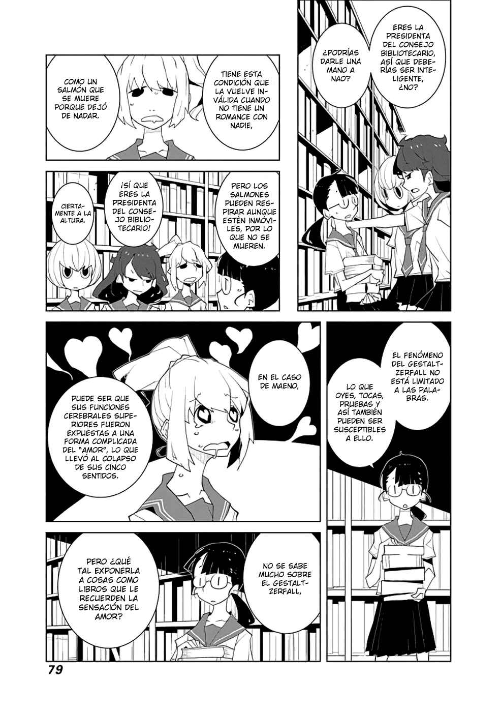 Chapter 7 - Page 5