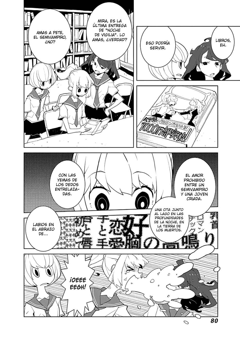 Chapter 7 - Page 6