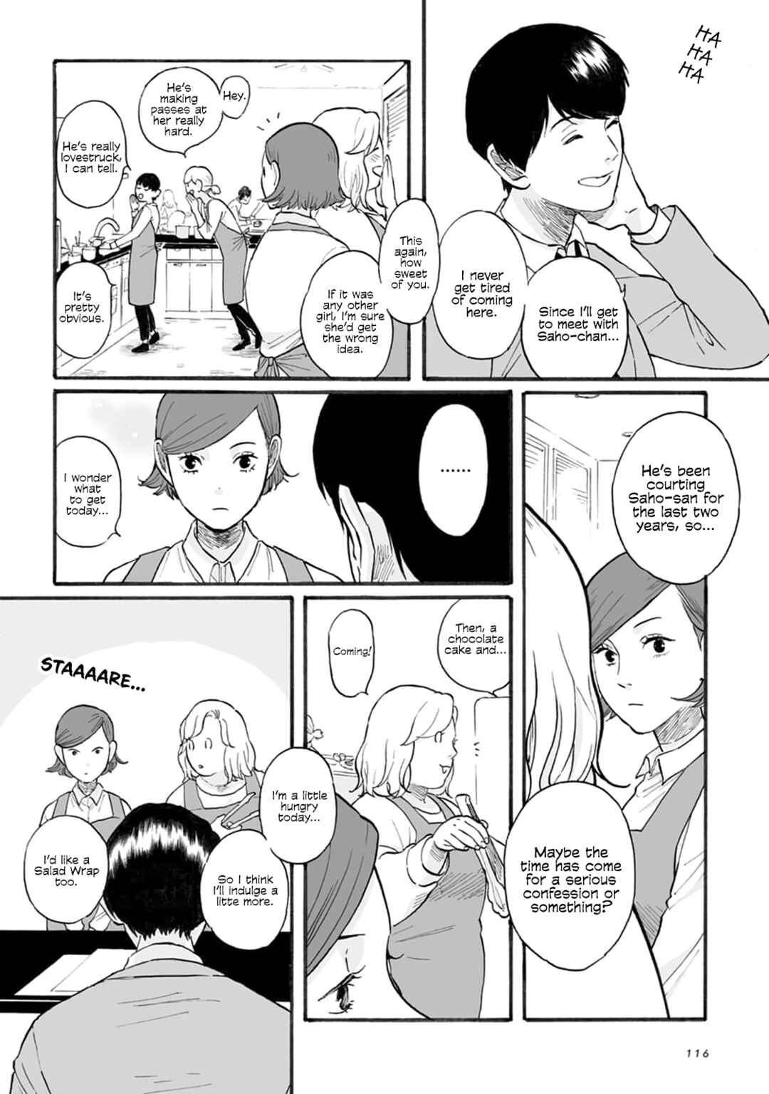 Chapter 5 - Page 13