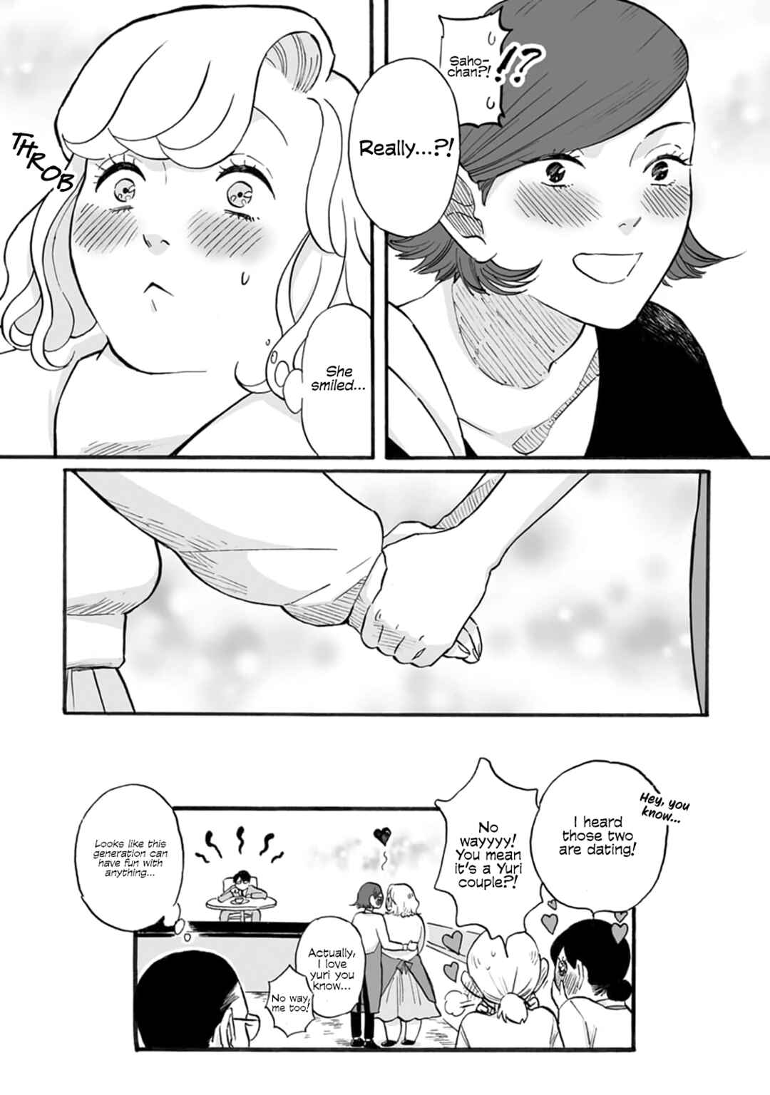 Chapter 5 - Page 29