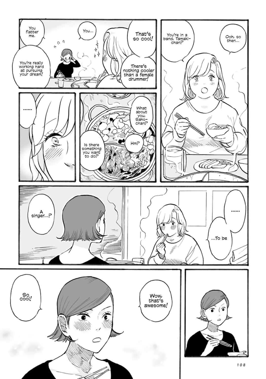 Chapter 5 - Page 5
