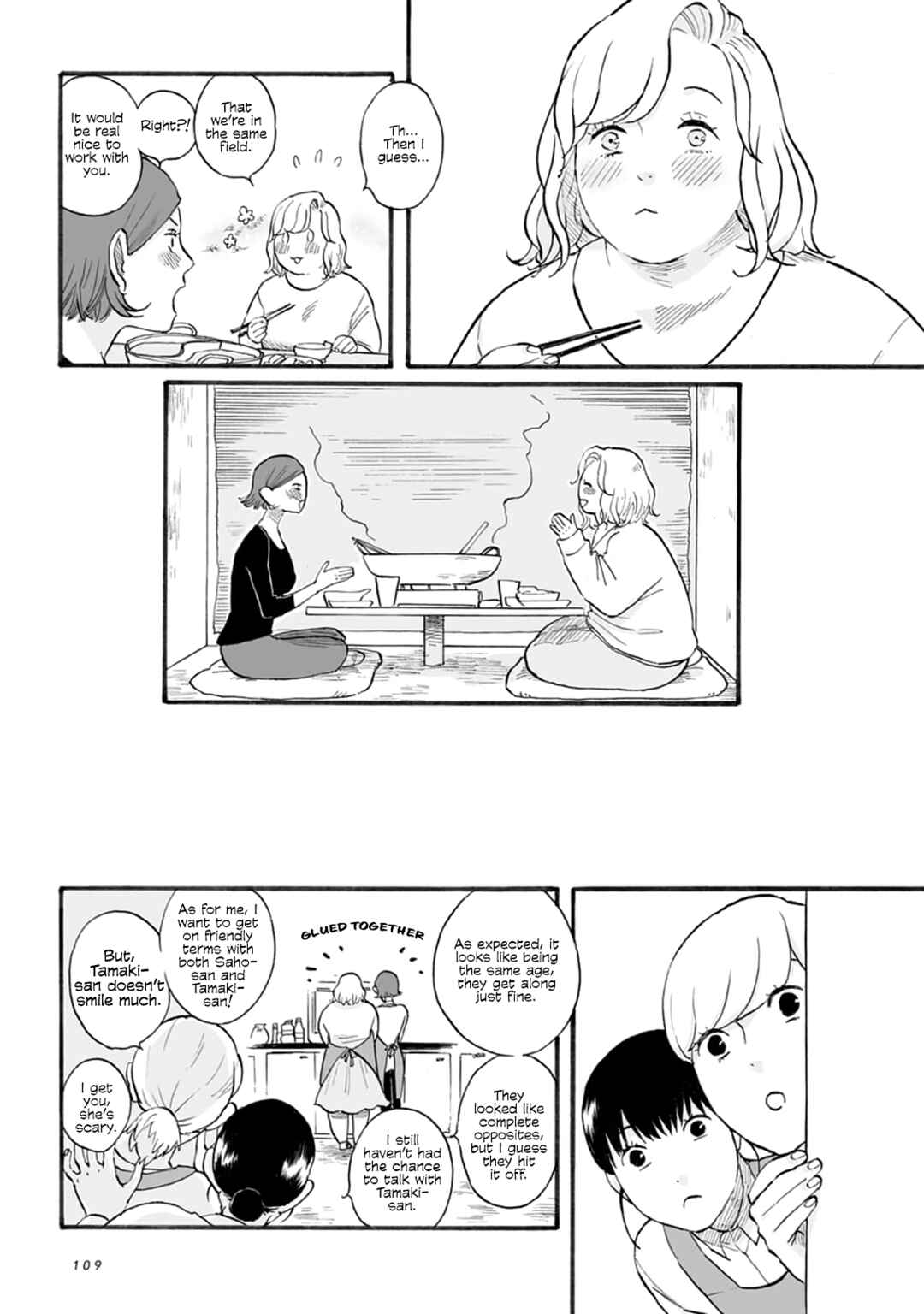 Chapter 5 - Page 6