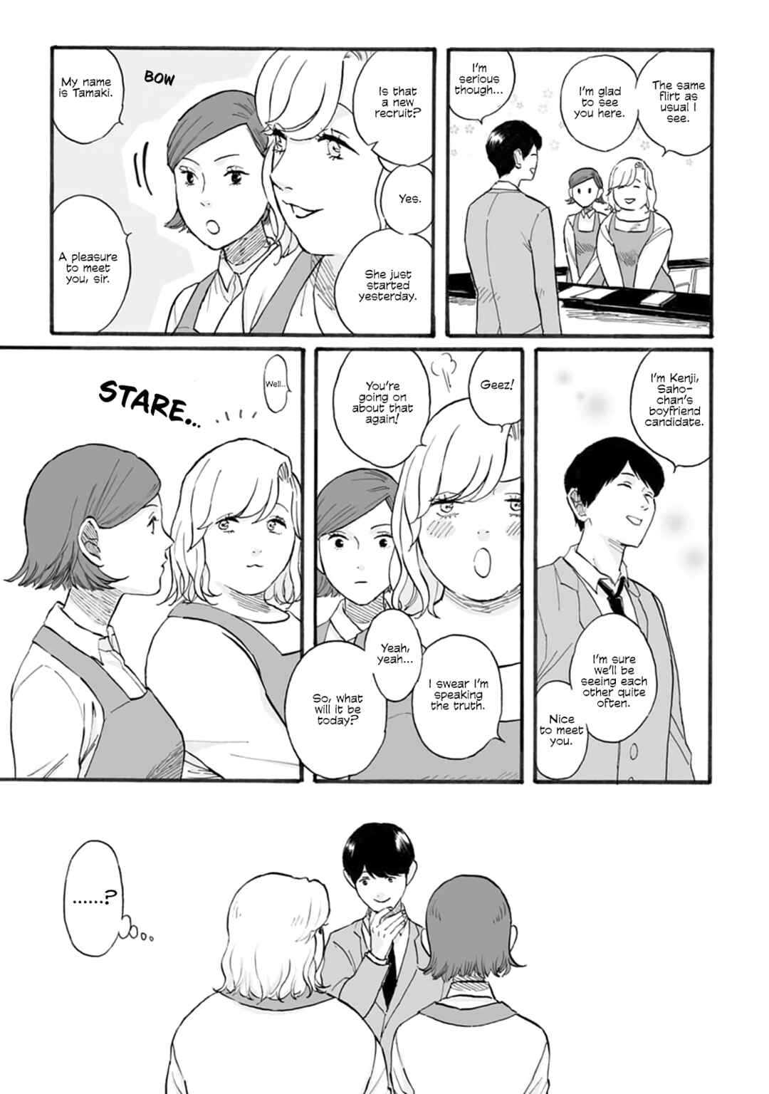 Chapter 5 - Page 8