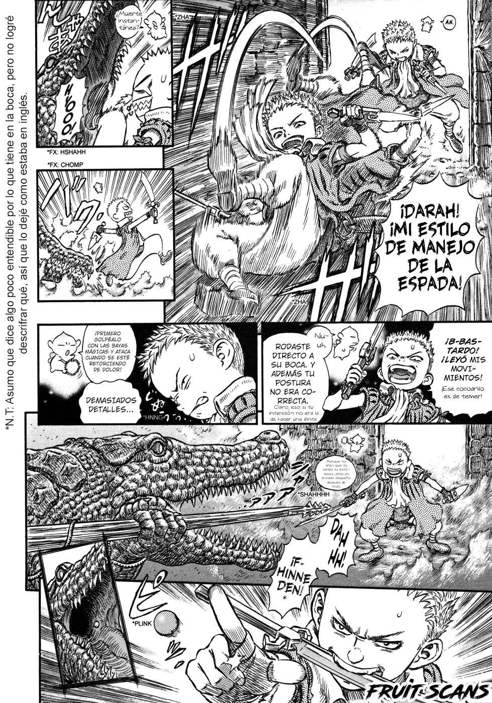 Chapter 239 - Page 17