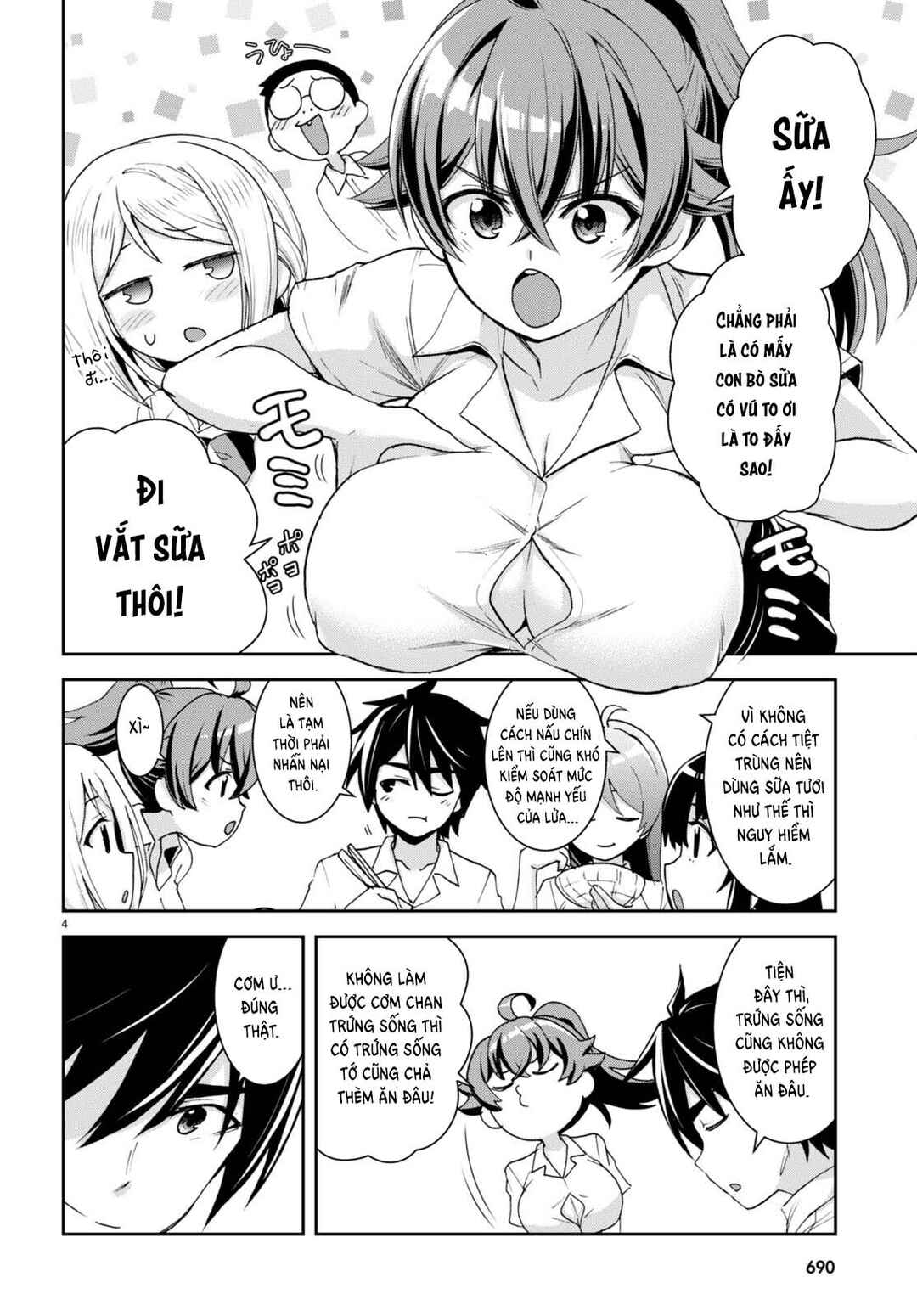 Chapter 22 - Page 7