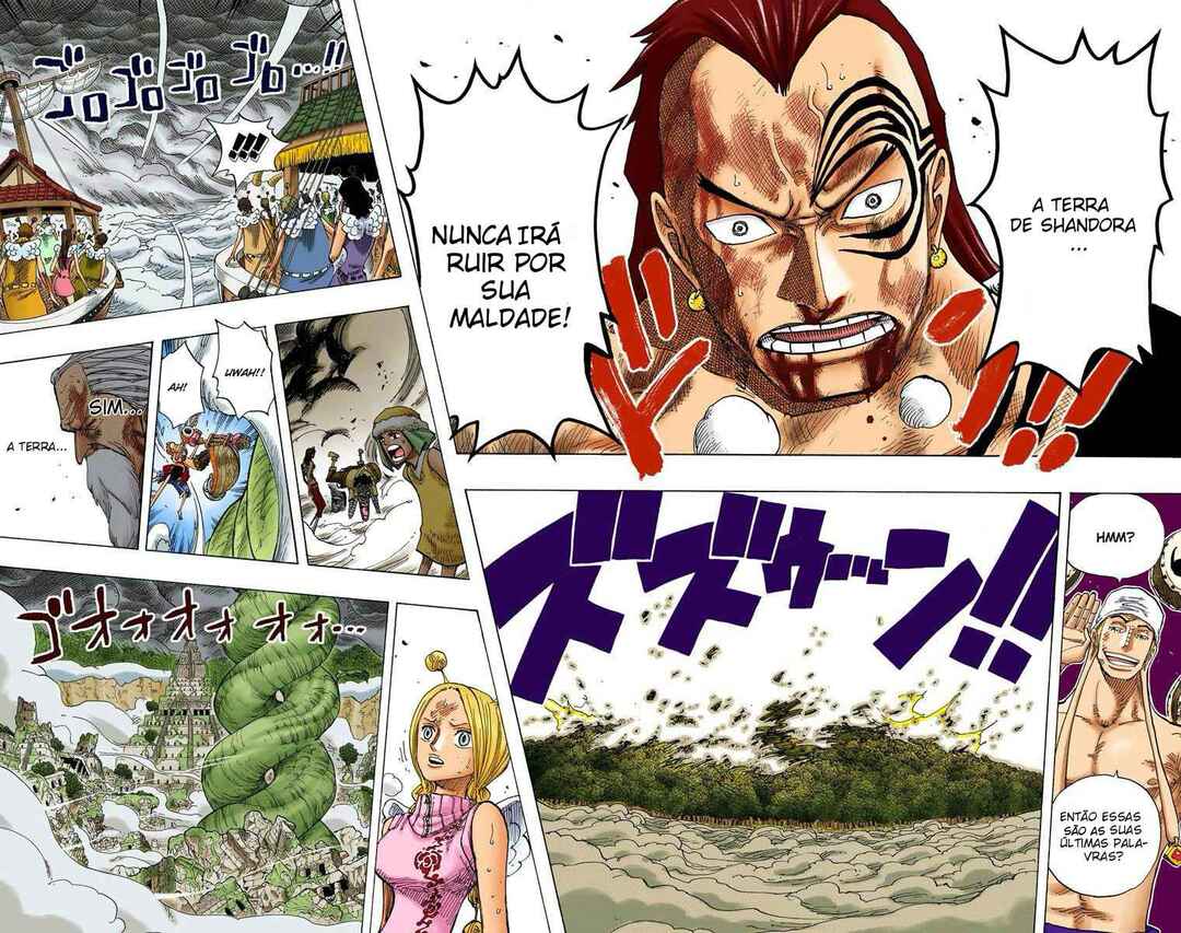 Chapter 297 - Page 5
