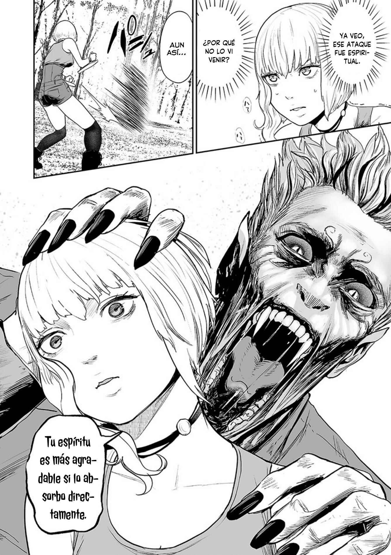 Chapter 38 - Page 15