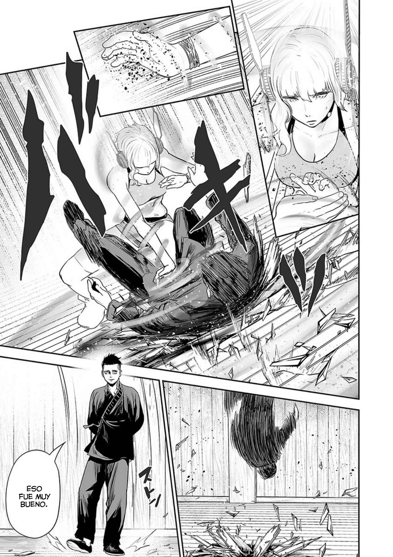 Chapter 38 - Page 4