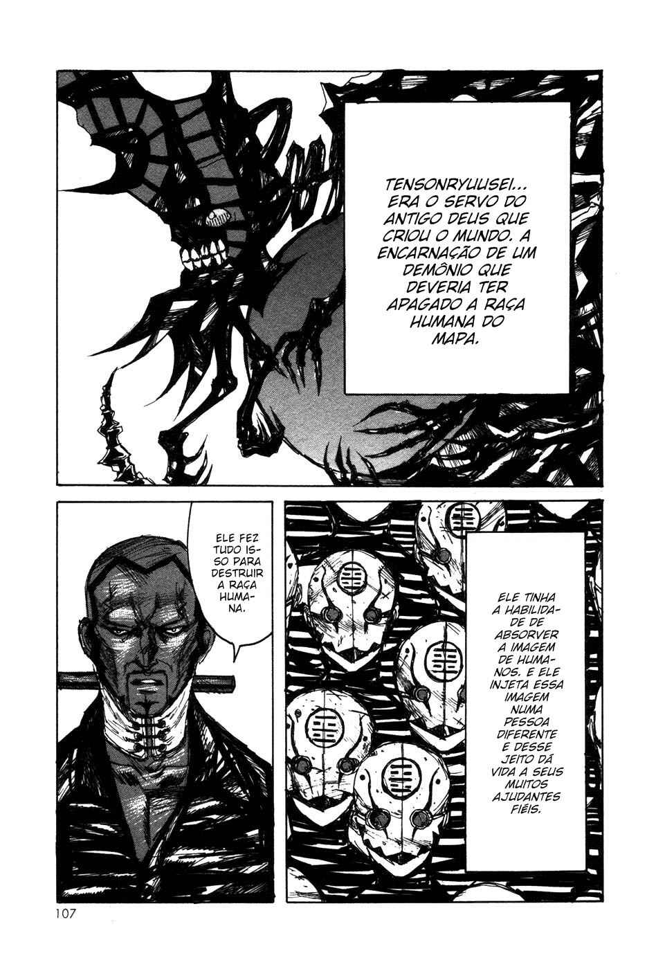 Chapter 18 - Page 12