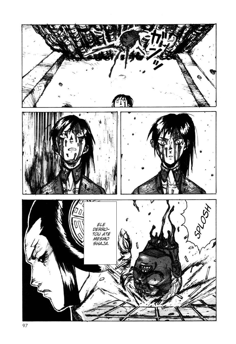 Chapter 18 - Page 2