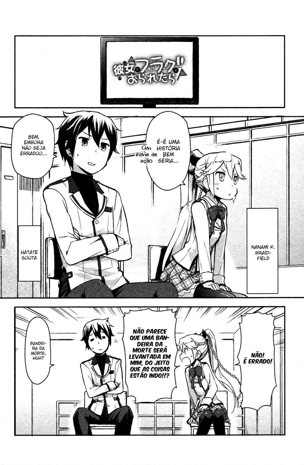 Chapter 5.5 - Page 6