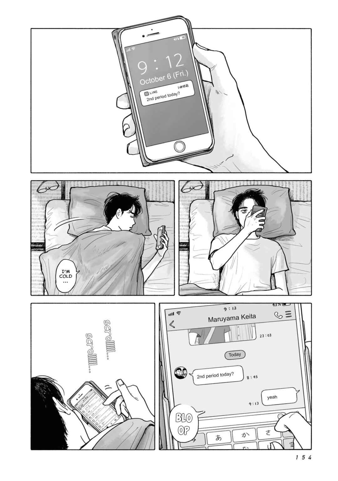 Chapter 8 - Page 2