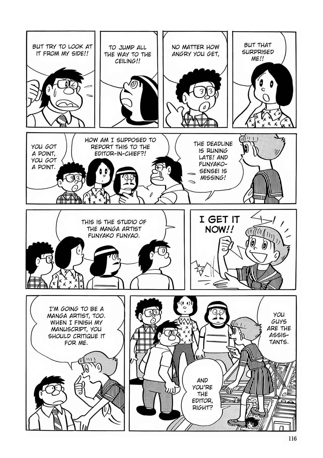 Chapter 18 - Page 10