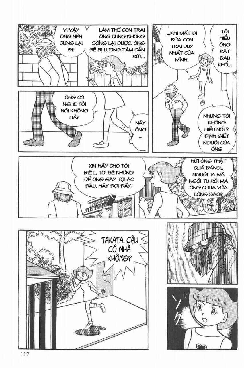 Chapter 9 - Page 12