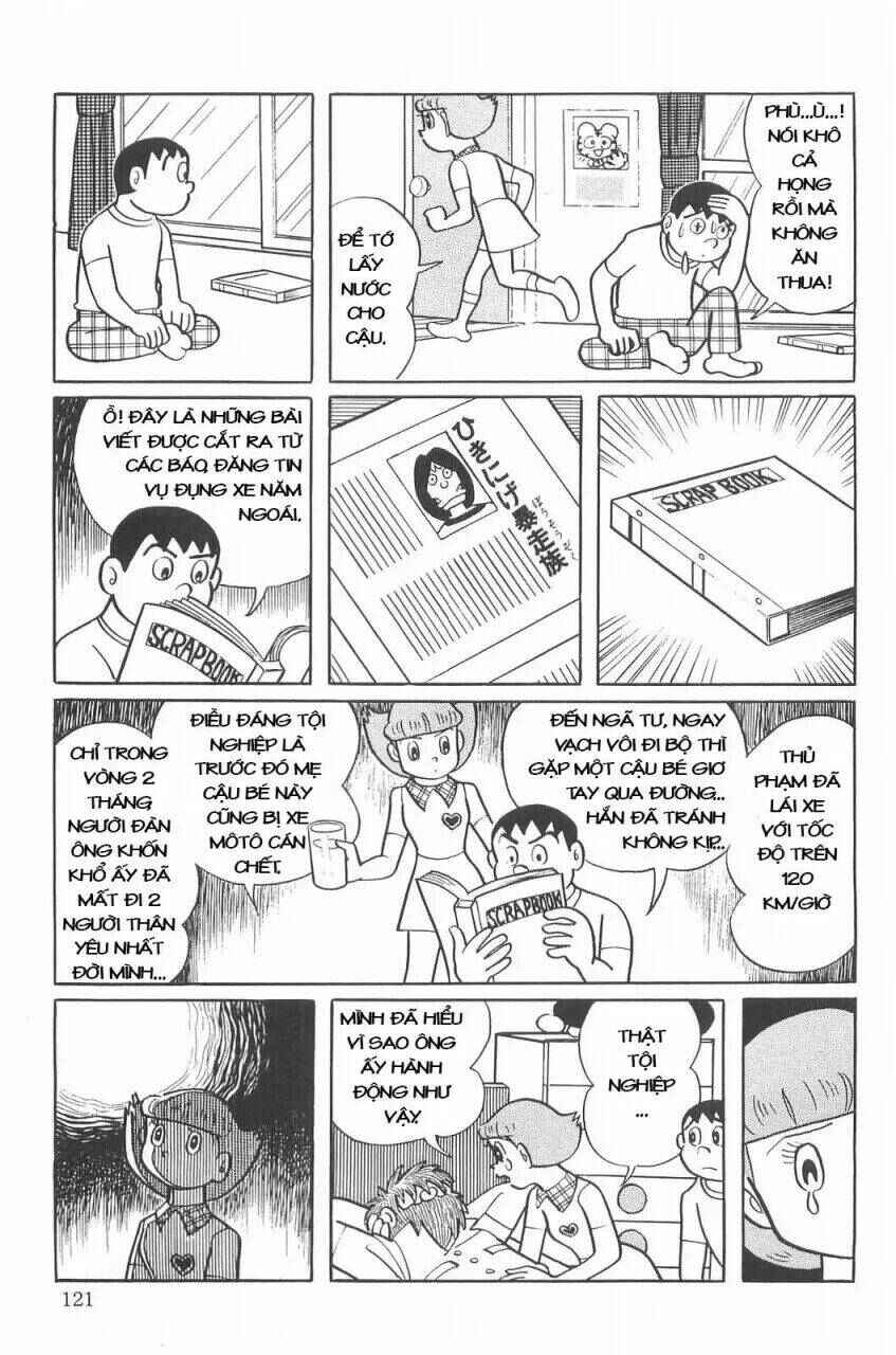Chapter 9 - Page 16
