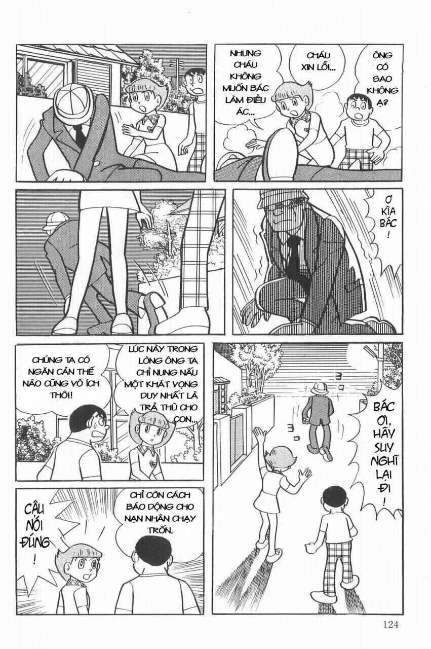 Chapter 9 - Page 19