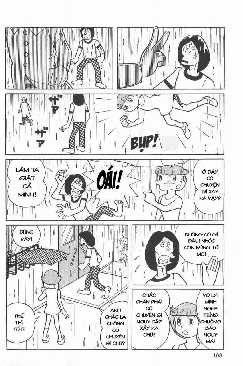 Chapter 9 - Page 3