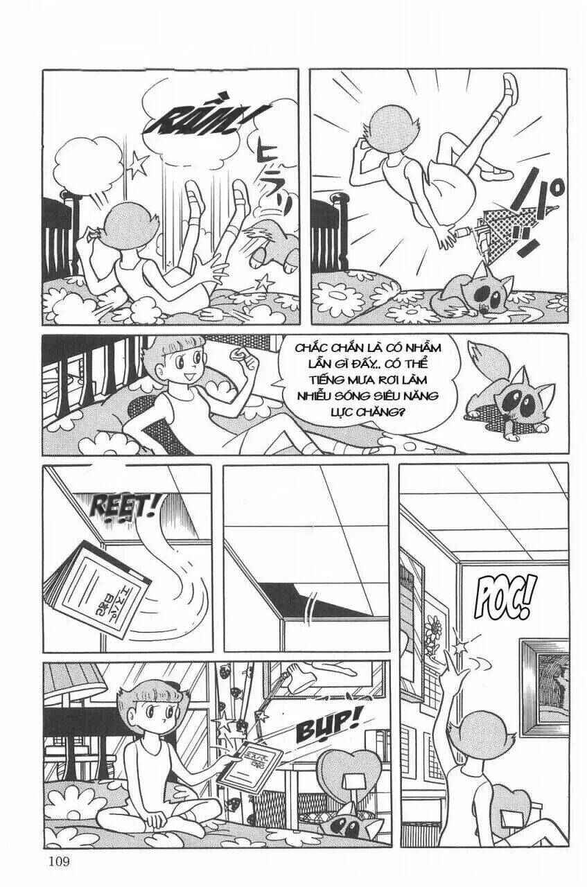 Chapter 9 - Page 4
