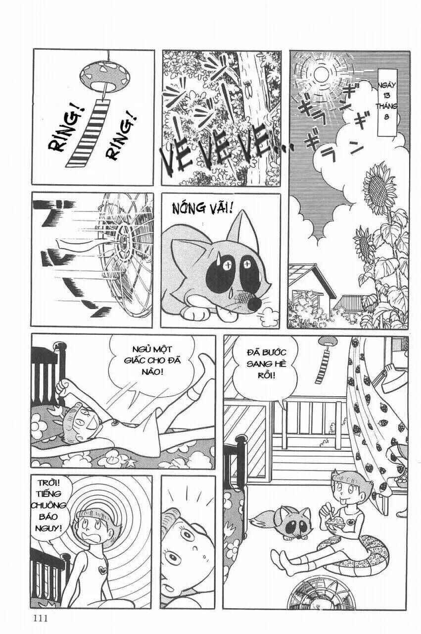 Chapter 9 - Page 6