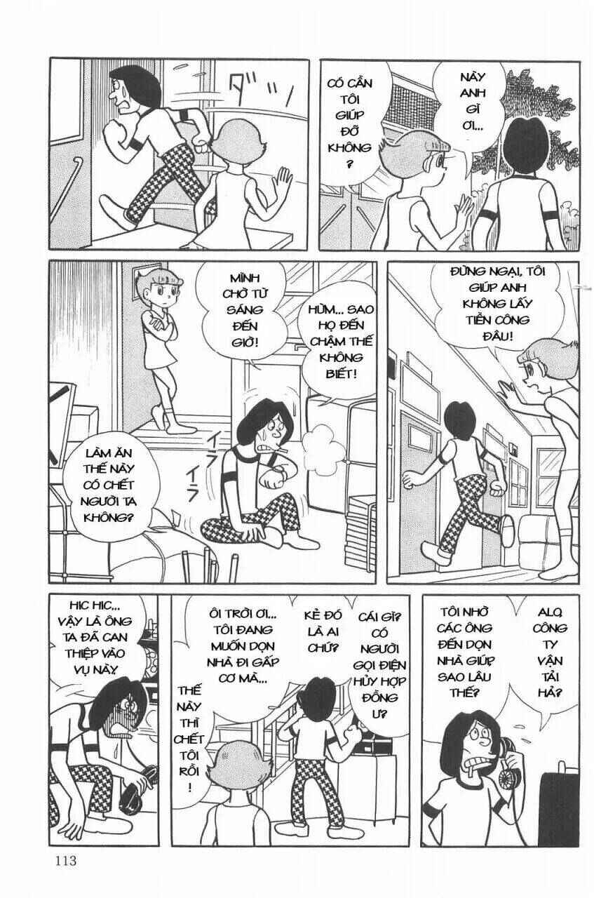 Chapter 9 - Page 8