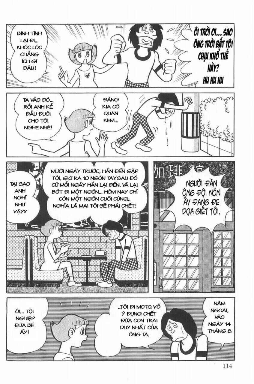 Chapter 9 - Page 9