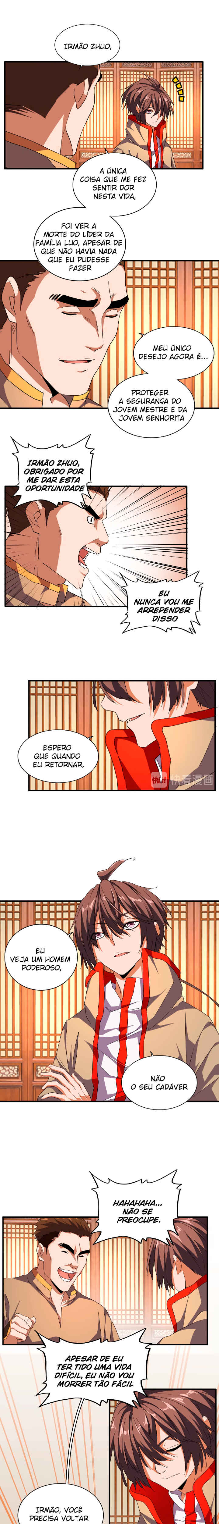 Chapter 49 - Page 5