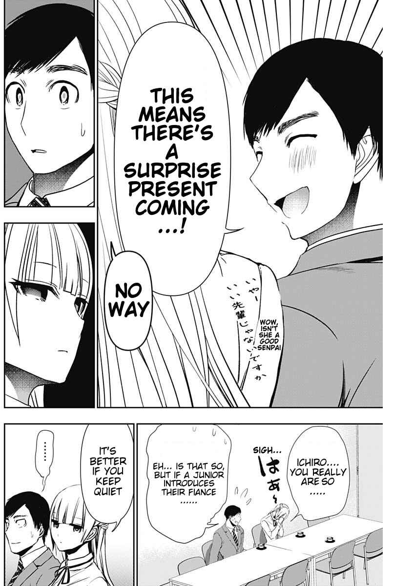 Chapter 105 - Page 6