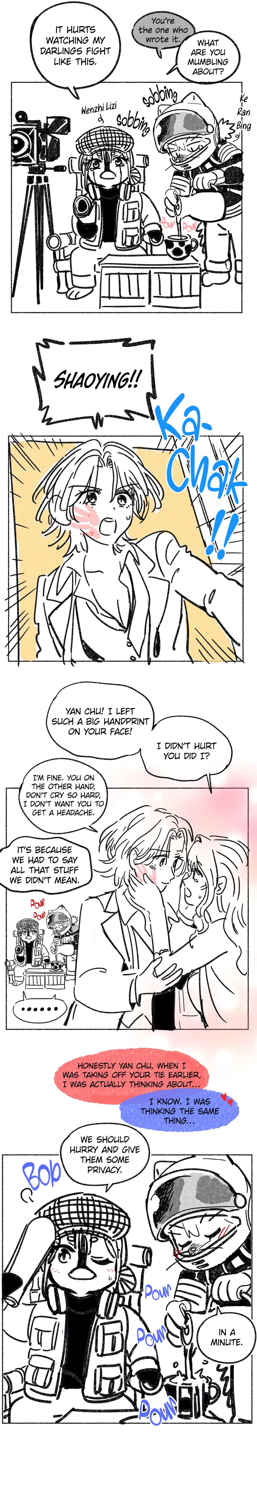 Chapter 52 - Page 16