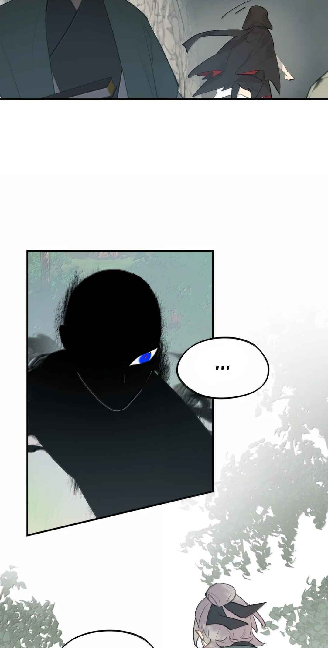 Chapter 102 - Page 4